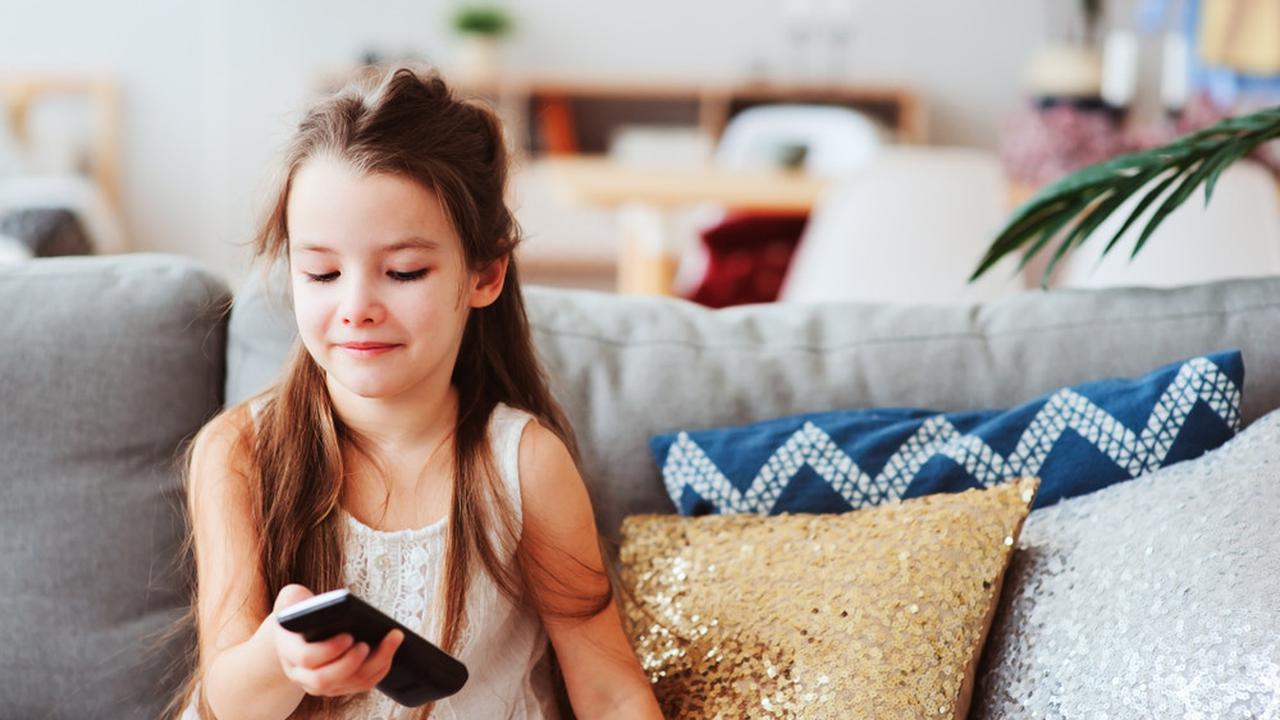 Penyebaran Kuman yang Tinggi