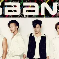 BigBang
