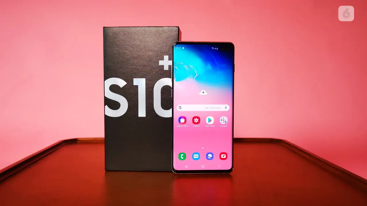 Samsung