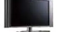 TV Digital Pertama di Indonesia Akan Diluncurkan