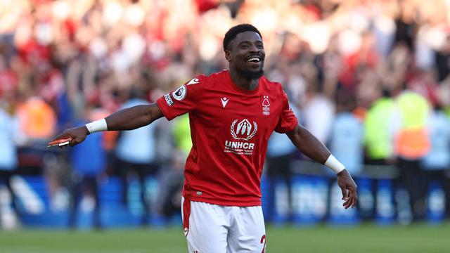 Foto: Ini Dia 5 Pesepak Bola Top Eropa yang Dilahirkan dalam Suasana Perayaan Natal, Termasuk Gelandang Argentina Juara Piala Dunia 2022