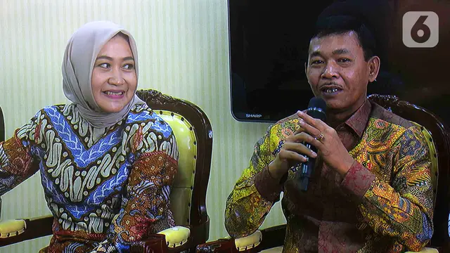 Idham Aziz