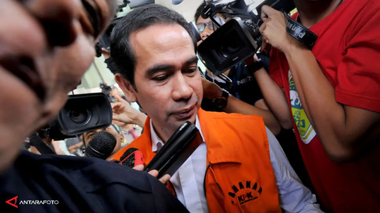 tubagus-wawan-140224a.jpg