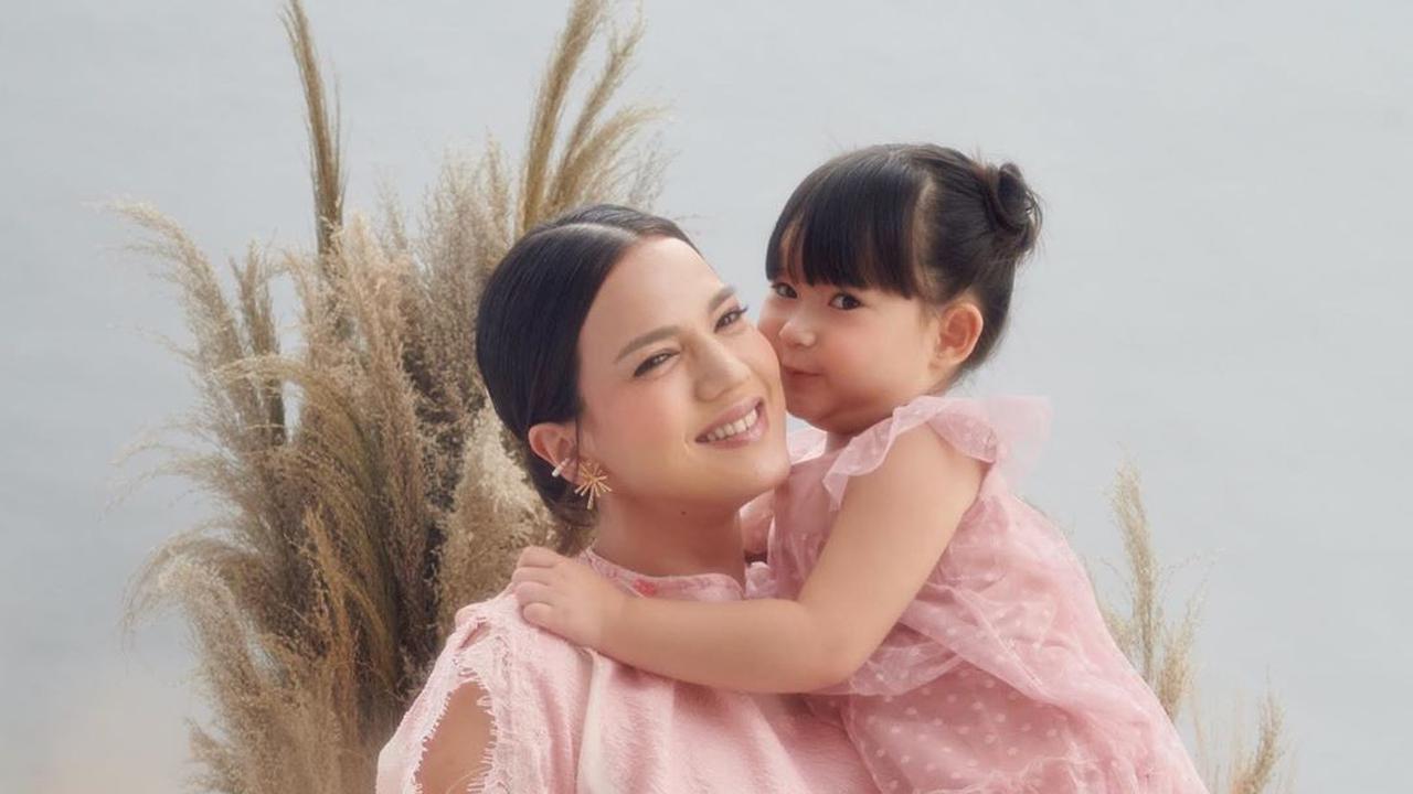 Alice Norin. (Foto: Instagram @alicenorin)