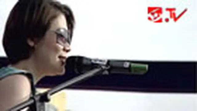 SHE-jomblowati