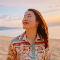 ilustrasi kepribadian zodiak/Photo by Nan Ding from Pexels