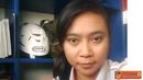 Citizen6, Grobogan: Dicari seorang wanita 27 tahun, Yeniati, kulit sawo matang, rambut panjang sebahu, memakai jaket coklat, celana panjang, sepatu nevada biru, minggu, (8/5) 2011. Hubungi: Teguh Santoso Hp.02433226414. (Pengirim: Teguh Santoso) 