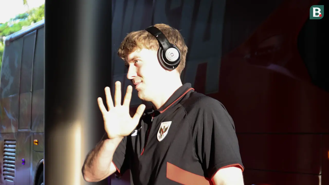 Ole Romeny