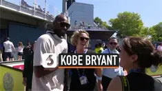 THUMBNAIL KOBE