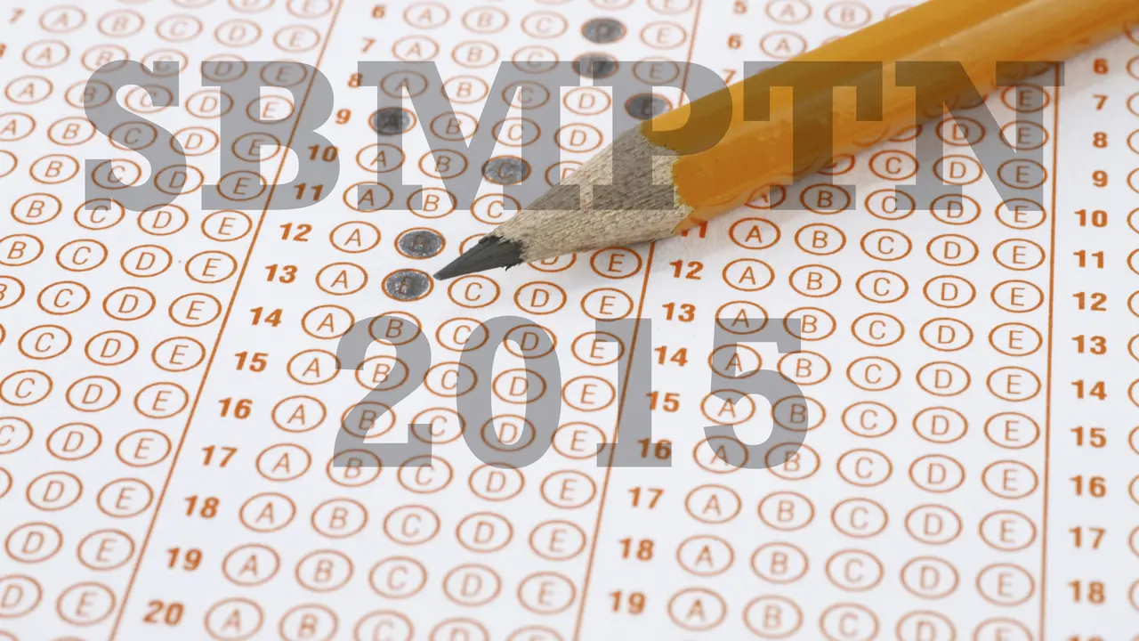 Gagal SNMPTN? Daftar SBMPTN 2015 di PTN Terfavorit di Kalimantan