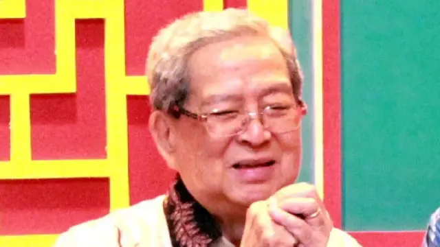 Merambah Sektor Agribisnis