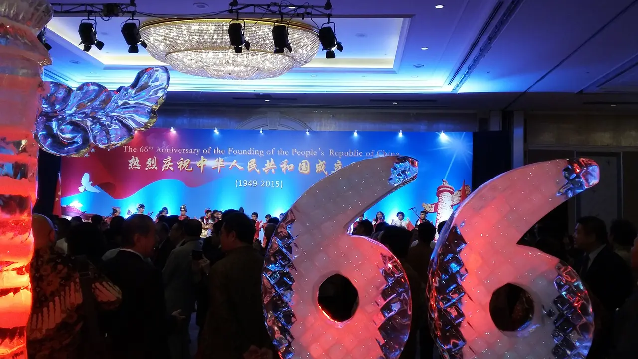 20150928-China