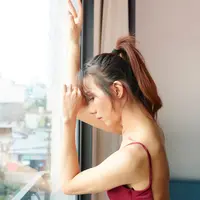 Ilustrasi./Copyright shutterstock.com/g/Dragon+Images