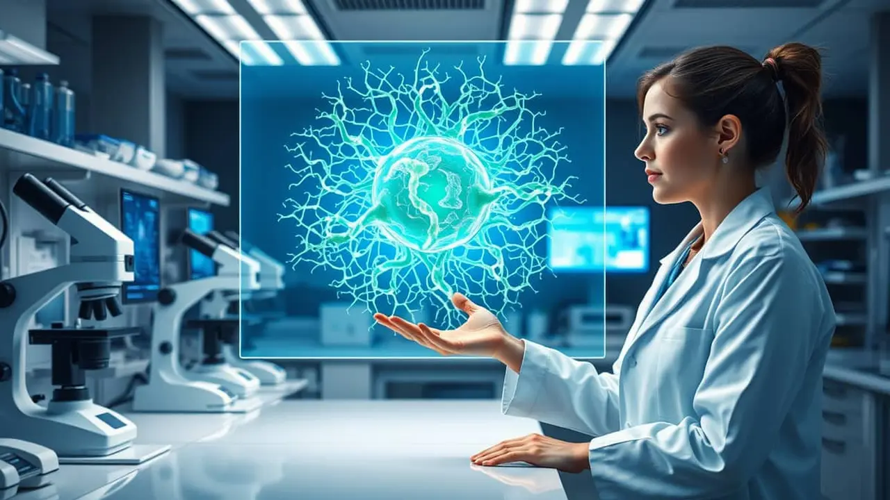 fungsi retikulum endoplasma