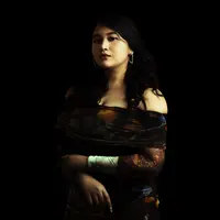 Kamila Batavia (Istimewa)