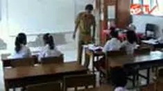 liputan6