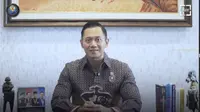 Menko AHY Sebut Target Zero ODOL Masih Sesuai Rencana