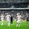 Rapor Pemain Timnas Indonesia di Eropa Tadi Malam: Timnya Kevin Diks Keok, Debut Emil Audero Tertunda