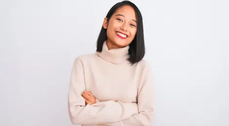 Tanda kecerdasan emosional