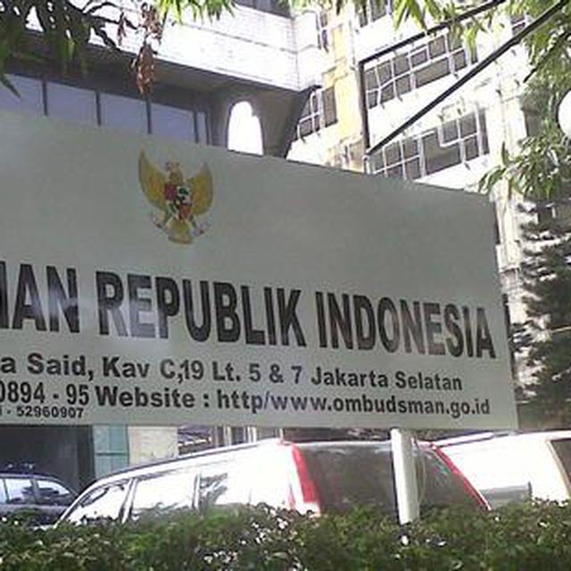 Gambar Latar Belakang Di Atas Gedung - Contoh Gambar Latar