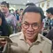 Mendag Ungkap Alasan Harga Pangan Terlalu Murah Malah Berbahaya