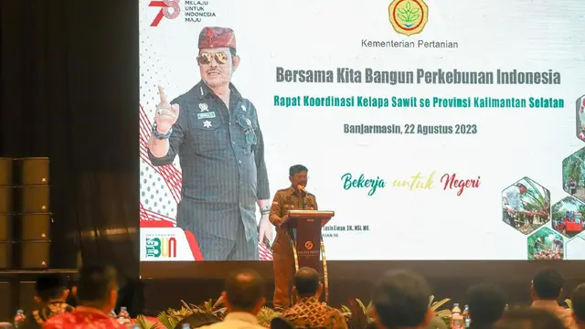 Kementan