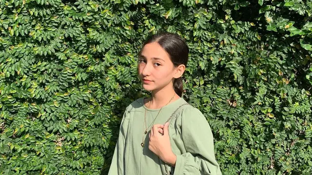 Potret Terbaru 5 Artis Cilik Pemeran Anak di Sinetron Catatan Hati Seorang Istri