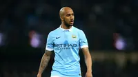 Fabian Delph menjadi salah satu pembelian gagal di Premier League 2015-2016 karena tak banyak berkontribusi di Manchester City. (Sky Sports)