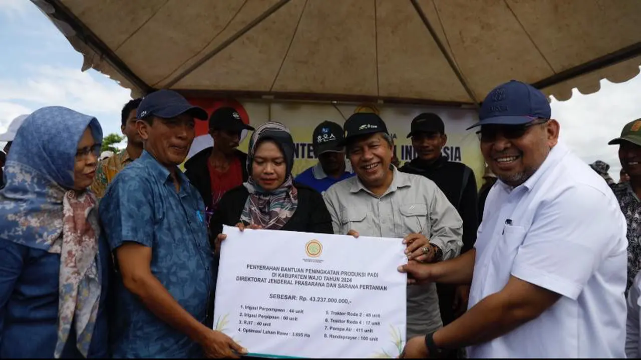 Kementan.