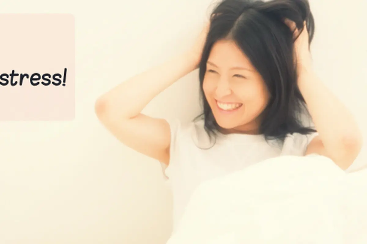 Foto: Copyright ThinkStockPhotos.com