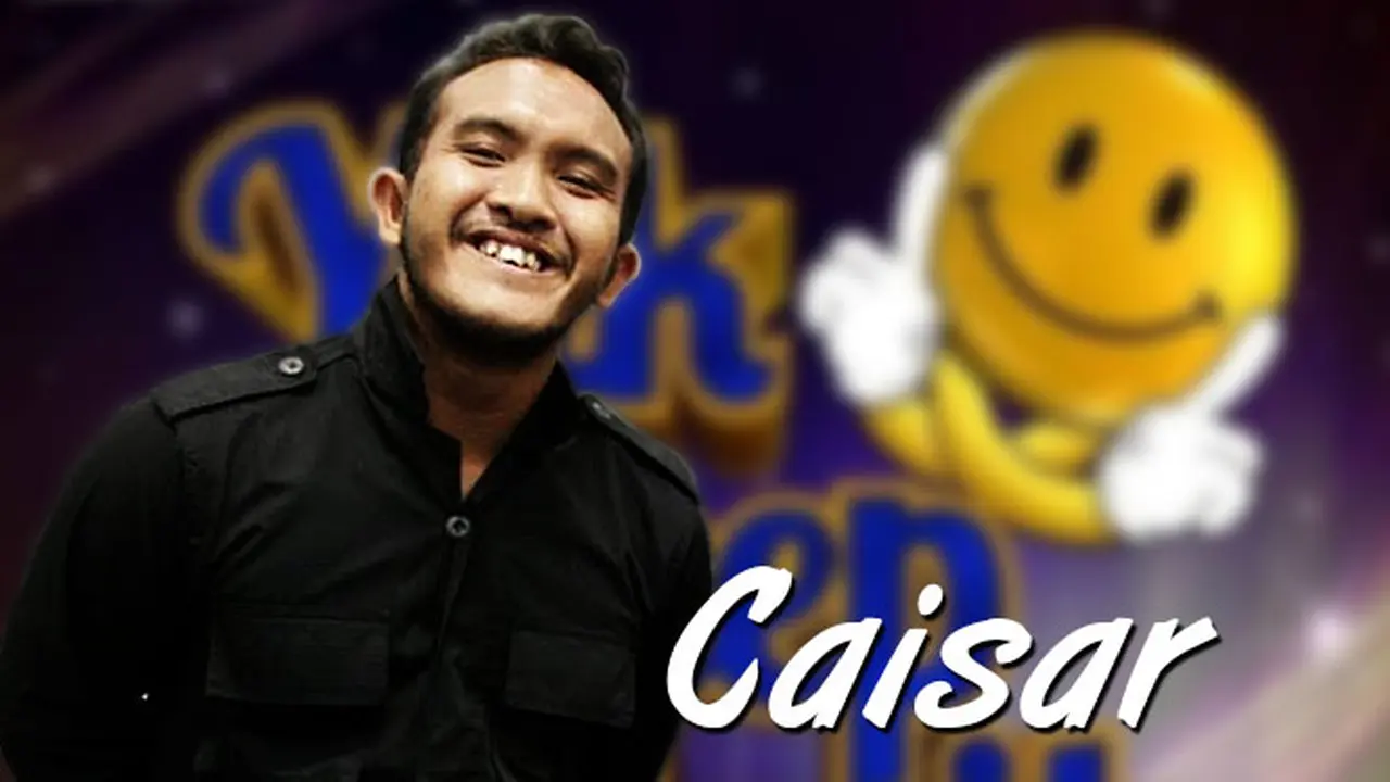 Caisar