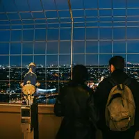 Mengenal Slow Burn dalam Hubungan Percintaan, Ketika Cinta Tumbuh Perlahan tapi Pasti | copyright pexels.com/Artūras Kokorevas