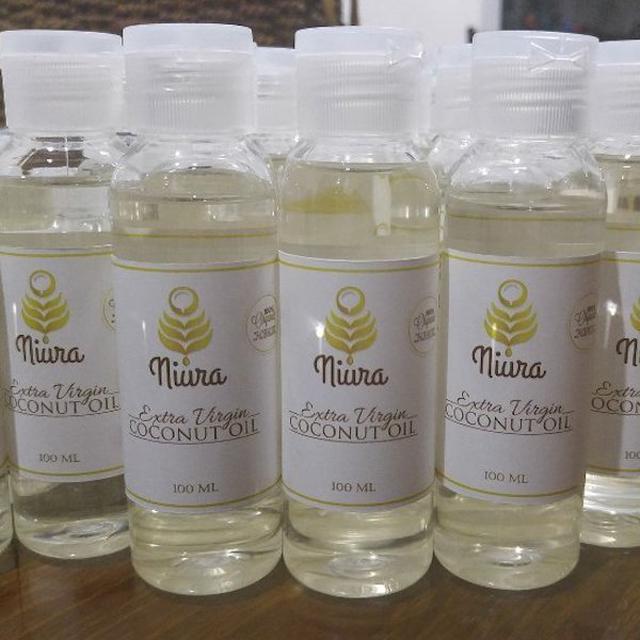 Daftar Harga Minyak Vco Bulan Mei 2021 Terbaru