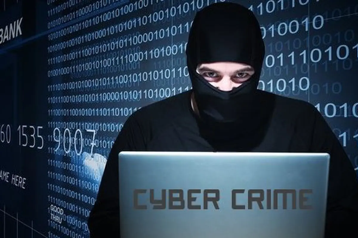 Hacker