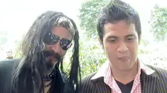 liputan6