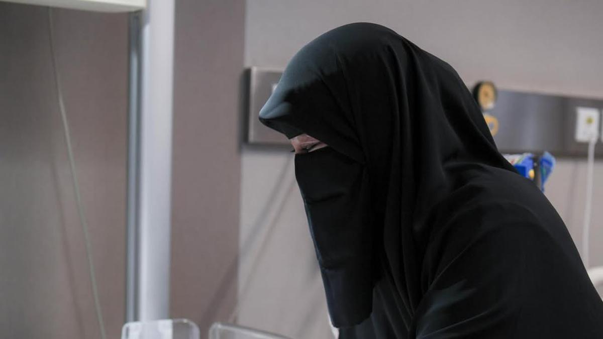 Antusiasme Umi Pipik Sambut Cucu Pertama, Siapkan Satu Koper Baju Sebelum Anak Adiba Khanza Lahir