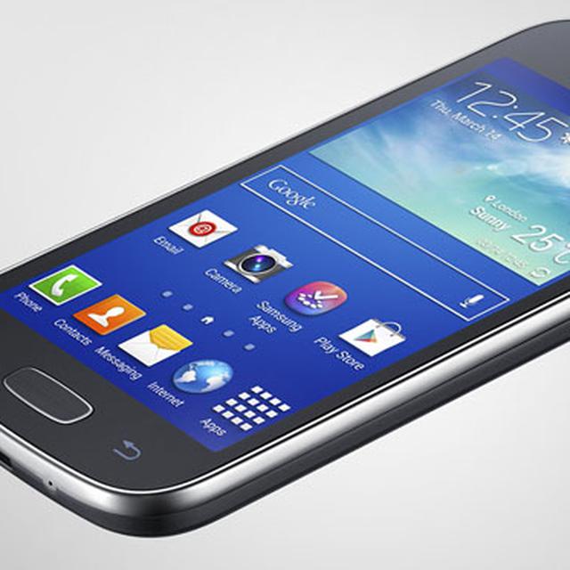 Harga Hp Samsung Ace 3 Smartphone 4g Terbaik Di Masanya Tekno Liputan6 Com