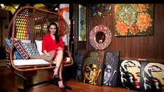 Bagaimana sikap suami yang istrinya masih takut menghadapi malam pertama?