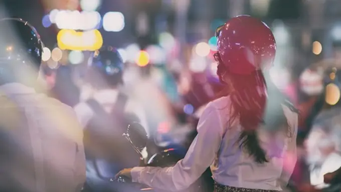 copyright by Pexels.com