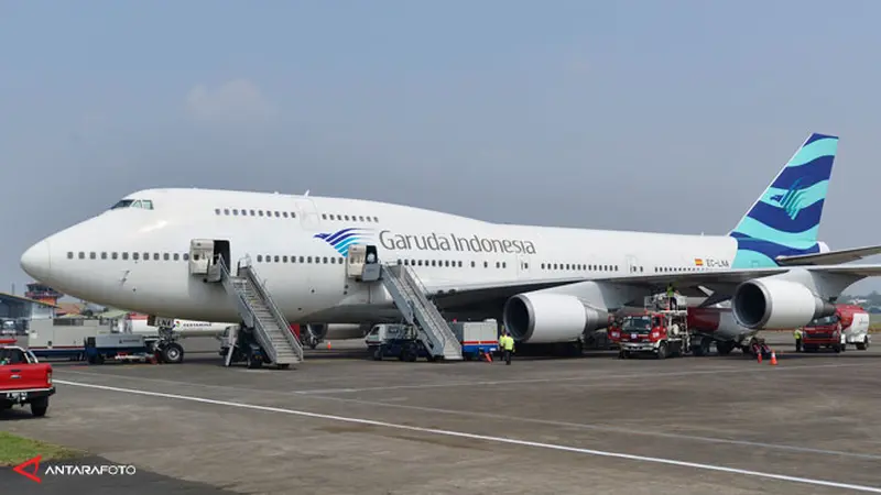 garuda-indonesia-130911-b.jpg