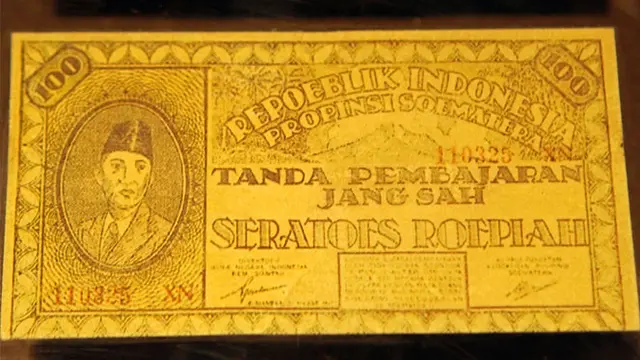 rupiah-cantik-2-131206c.jpg