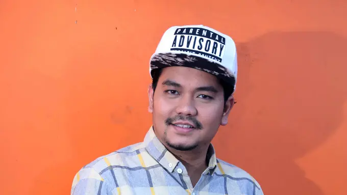 [Bintang] Indra Bekti