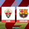 Prediksi Elche Vs Barcelona di Liga Spanyol: Start Positif Jadi Harga Mati
