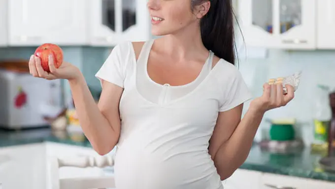 (c) shutterstock.com