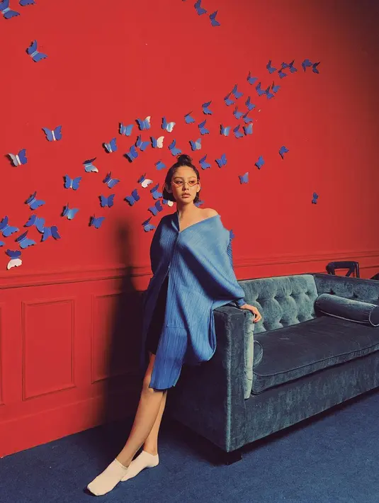 (Instagram/vaneshaass)