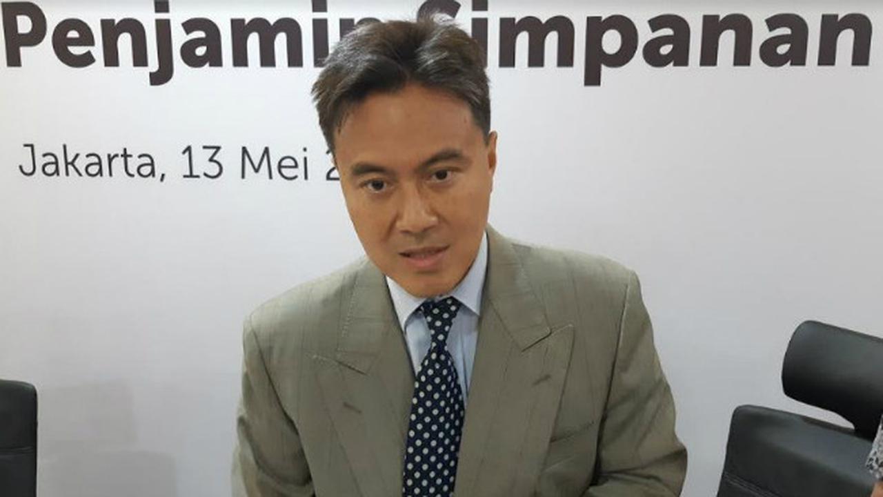 (Foto: Merdeka.com/Yayu Agustini Rahayu)