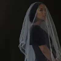 Tara Basro mengungkapkan 5 hal yang membuat dirinya jatuh cinta pada dunia film.