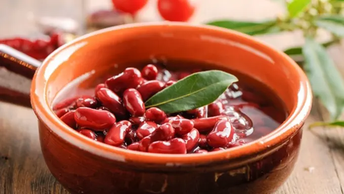 copyright by shutterstock.com