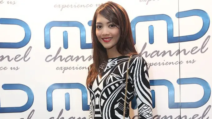 Foto: copyright KapanLagi.com