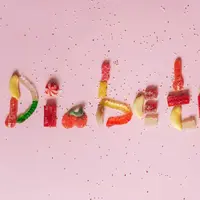 Hari Diabetes Sedunia Mengingatkan, Selalu Berjuang untuk Sembuh